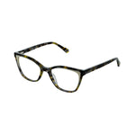 Eyeglasses