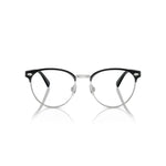 Eyeglasses