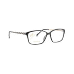 Eyeglasses