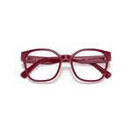 Eyeglasses