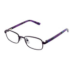 Eyeglasses