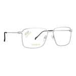 Eyeglasses