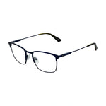 Eyeglasses