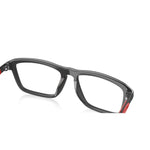 Eyeglasses Kids