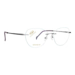 Eyeglasses
