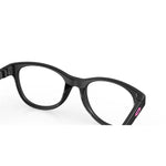 Eyeglasses Kids