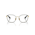Eyeglasses