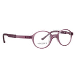 Eyeglasses