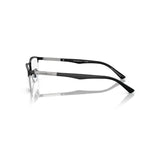 Eyeglasses