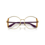 Eyeglasses