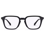 Glasess