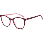 Delancy - DEL166 Glasses