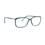 STEPPER Origin SI-30121 Glasses