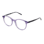 Eyeglasses