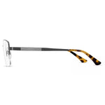 Eyeglasses