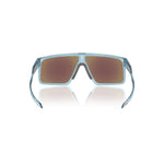 Oakley Helux OO9285 Designer Sunglasses