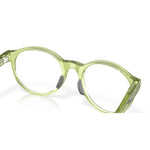 Eyeglasses