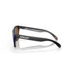 Oakley Frogskins OO9013 Designer Sunglasses
