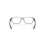 Eyeglasses Kids