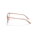 Vogue VO5276 Designer Glasses
