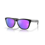 Oakley Frogskins OO9013 Designer Sunglasses