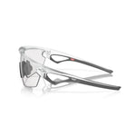 Oakley Sphaera OO9403 Designer Sunglasses