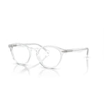 Eyeglasses