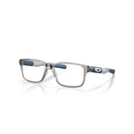 Eyeglasses Kids