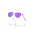 Oakley Frogskins OO9013 Designer Sunglasses