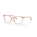 Vogue VO5276 Designer Glasses