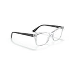 Eyeglasses