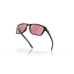 Oakley Sylas OO9448 Designer Sunglasses