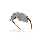 Oakley Encoder Strike Vented OO9235 Designer Sunglasses