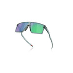 Oakley Helux OO9285 Designer Sunglasses