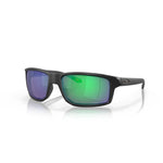 Oakley Gibston OO9449 Designer Sunglasses