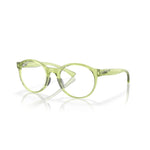 Eyeglasses