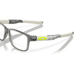 Eyeglasses Kids