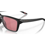 Oakley Sylas OO9448 Designer Sunglasses
