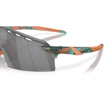 Oakley Encoder Strike Vented OO9235 Designer Sunglasses