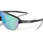 Oakley Corridor OO9248 Designer Glasses