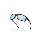 Oakley Gibston OO9449 Designer Sunglasses