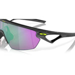 Oakley Sphaera OO9403 Designer Sunglasses
