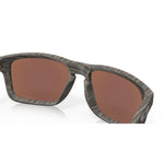 Oakley Holbrook OO9102 Designer Glasses