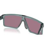 Oakley Helux OO9285 Designer Sunglasses