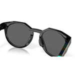Oakley Hstn OO9242 Designer Sunglasses