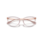 Vogue VO5276 Designer Glasses
