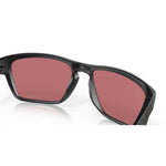 Oakley Sylas OO9448 Designer Sunglasses