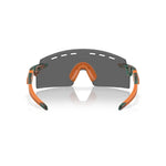 Oakley Encoder Strike Vented OO9235 Designer Sunglasses