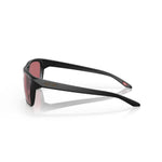 Oakley Sylas OO9448 Designer Sunglasses