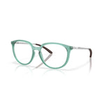 vEyeglasses